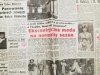 KURIER POLSKI NR 245 (6402) PIĄTEK 17 LISTOPADA 1978